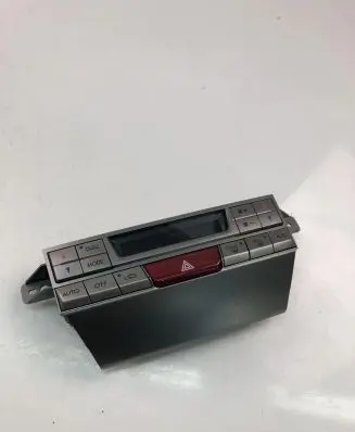 Subaru Outback Climate control unit 72311AJ030