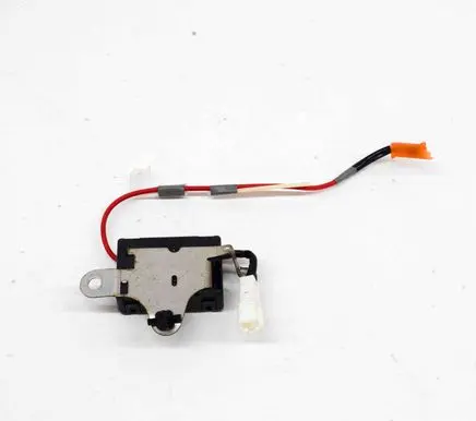 Lexus GS 300 350 430 450H Aerial antenna filter 05368 C25S1A