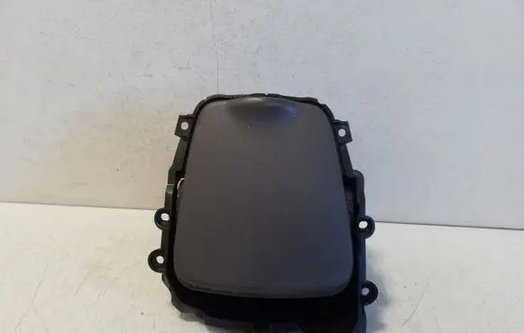 Toyota Prius (XW30) Cup holder front 5562047020 5562547040