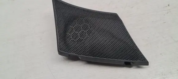 Renault Laguna I Panel speaker 7700824910