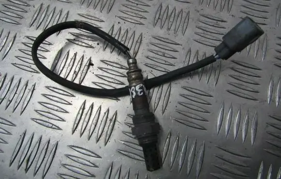 Lexus GS 300 400 430 Lambda probe sensor 8946530470 89465-30470