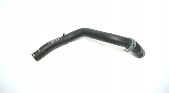 Volkswagen Tiguan Engine coolant pipe/hose 5N0121109F