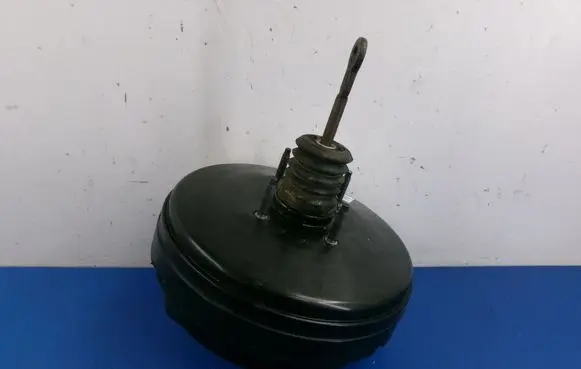 Dodge Journey Brake booster 04743774AH
