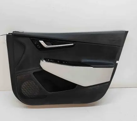 KIA EV6 Front door card panel trim 82422CV000