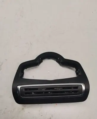 Mercedes-Benz GLC X253 C253 Panel trim A2058210059