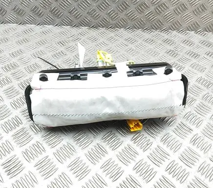 Ford Mustang Mach-E Passenger airbag LJ8BR044A74BE
