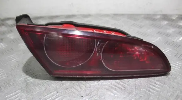 Alfa Romeo 159 Rear/tail lights F939562302P