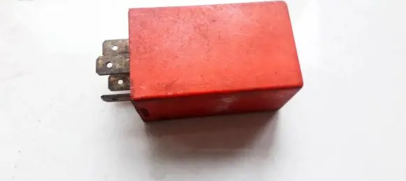Ford Mondeo MK I Other relay 68125