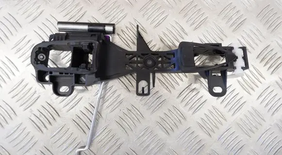 Toyota Yaris XP210 Frame 6920102320