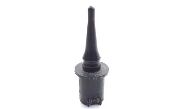 Smart ForTwo I Outside/exterior temperature sensor 0005426418