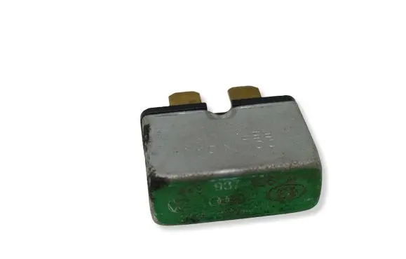 Volkswagen Sharan Other relay 443937105A