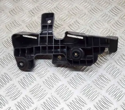 Tesla Model 3 Other interior part 110114500F