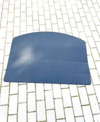 Tesla Model Y Parcel shelf 164129300D