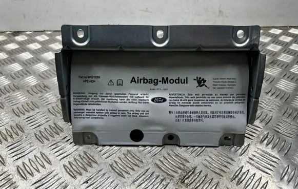 Ford S-MAX Passenger airbag AG91042A94GA AG91042A94