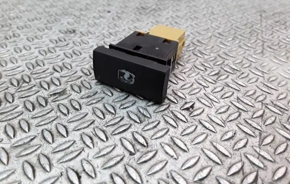 Audi A6 S6 C6 4F Other switches/knobs/shifts 4F0959903