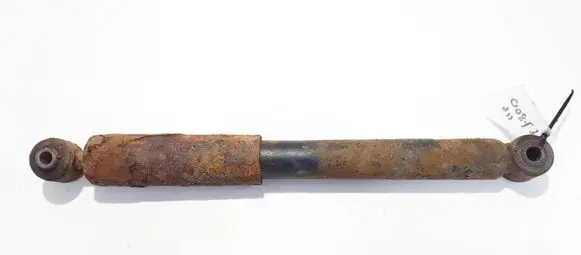Opel Vectra C Rear shock absorber/damper