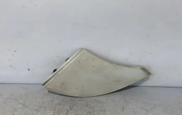 Citroen Jumper Under headlight/headlamp trim 1306531070 1306531070SX