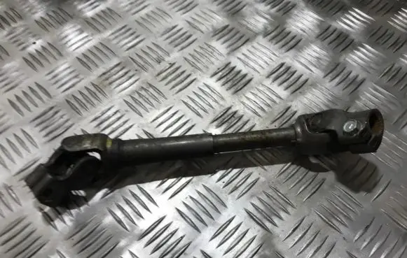 Hyundai Lantra I Steering column universal joint