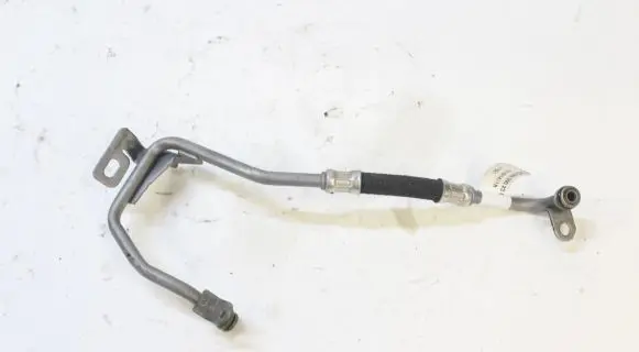 Renault Express Oil cooling pipe 151921411R