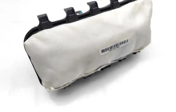 Opel Mokka Passenger airbag 95378779