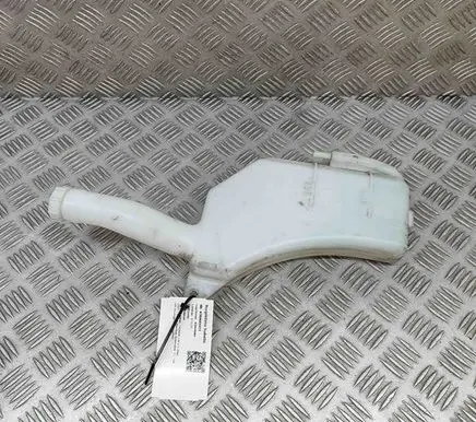 Honda CR-V Coolant expansion tank/reservoir 191015TZJ00