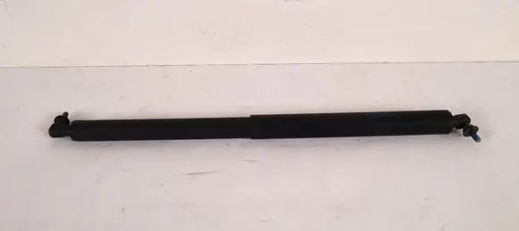 Volvo XC90 Tailgate strut 31420214