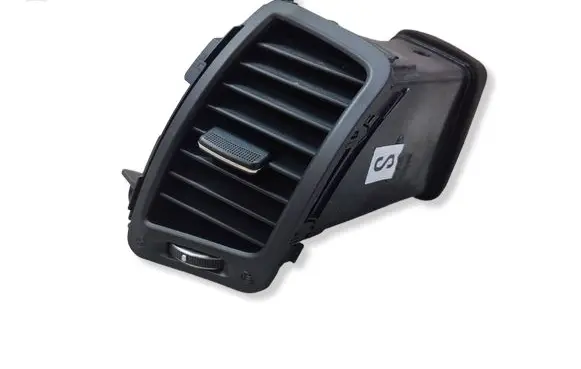 KIA Sorento Dash center air vent grill 974202P000