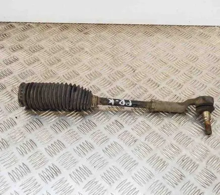 Volvo V70 Steering tie rod 