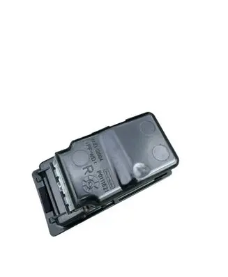 Mercedes-Benz S W221 Rear door ashtray A2218130204 2218130204