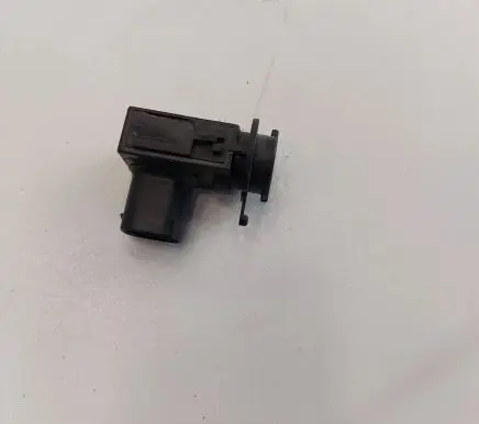 Mini Clubman F54 Air quality sensor 9289142