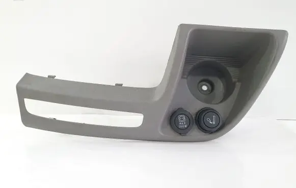 Citroen Jumper Cup holder 1308183070
