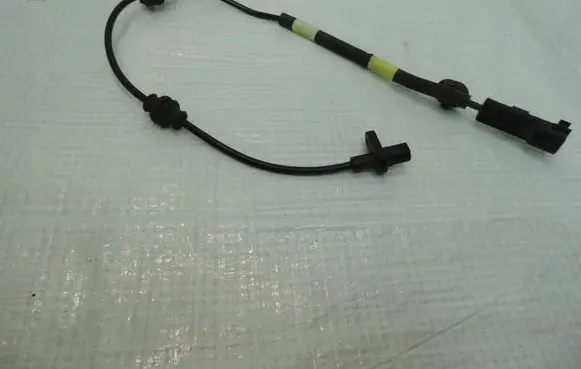 Ford Mondeo MK V ABS rear brake sensor JG9C-2C19D-C3A