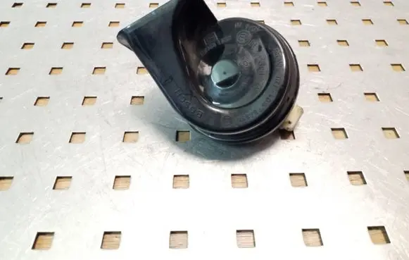 Citroen Berlingo Horn signal 703881157