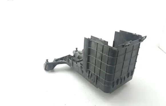 Audi A3 S3 A3 Sportback 8P Battery tray 1K0915383B