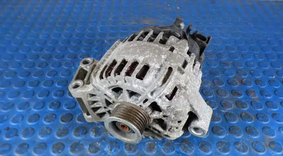 Ford Fiesta Generator/alternator CARTAV6N10300HA AV6N10300HA 2606952B