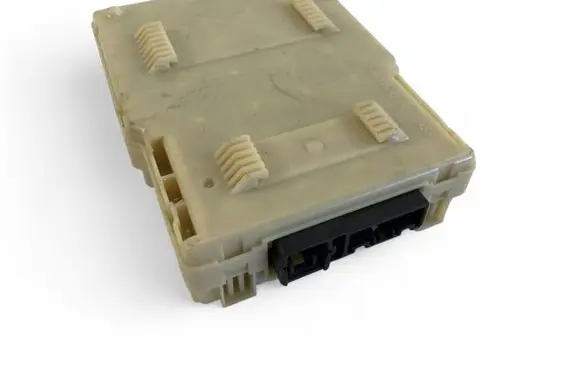 Honda CR-V Other control units/modules 35132T1GG10