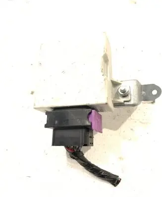 Toyota Avensis T250 Window wiper relay 8594005040 603025 603026