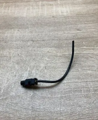 BMW 5 F10 F11 Plug wire 59Z064000