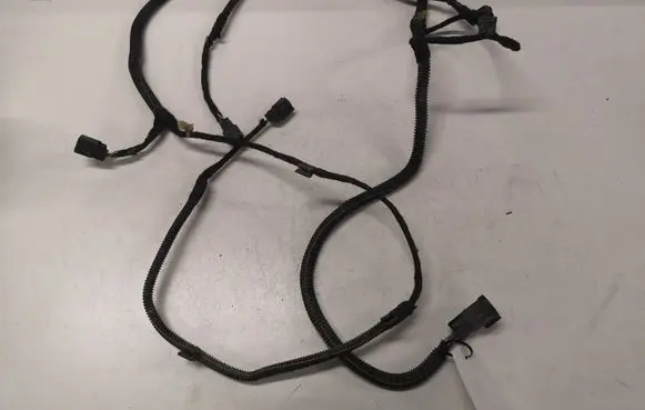 Opel Insignia A Parking sensor (PDC) wiring loom