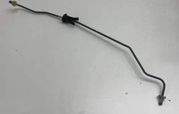 Opel Vivaro Clutch pipe/line 308519788R 93868398