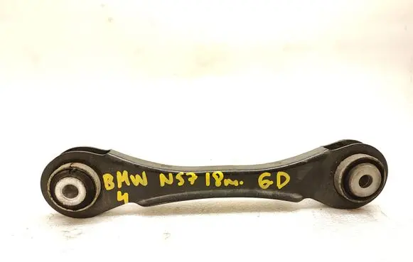 BMW 4 F36 Gran coupe Rear control arm 679251701
