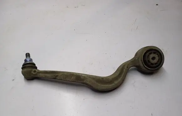 Mercedes-Benz GLC X253 C253 Front lower control arm/wishbone A2130200