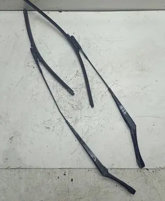 Audi Q5 SQ5 Windshield/front glass wiper blade 