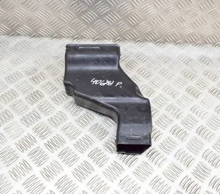 BMW i3 Air intake duct part 9309550