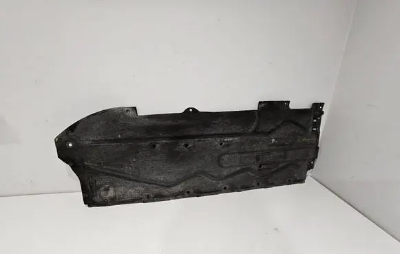 Alfa Romeo Giulia Side bottom protection 50564051