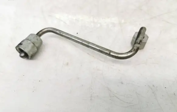 Mercedes-Benz Citan W415 Fuel main line pipe 43022Ra 150403
