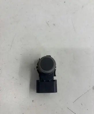 Honda CR-V Parking PDC sensor 0263013774