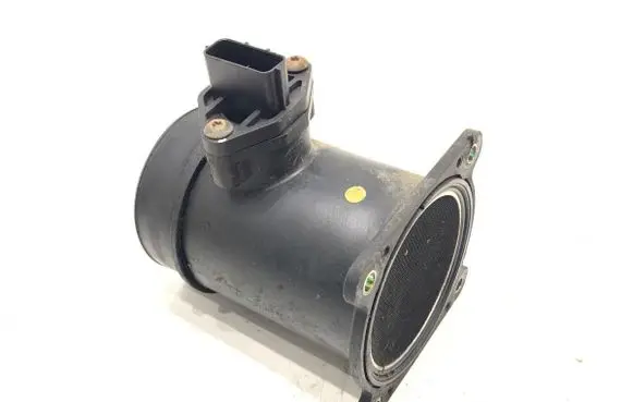 Nissan X-Trail T30 Mass air flow meter 226806N200