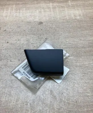 Volkswagen New Beetle Other interior part 1C0858099B