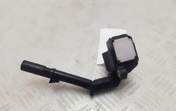 Mercedes-Benz E W238 High voltage ignition coil A2749061400